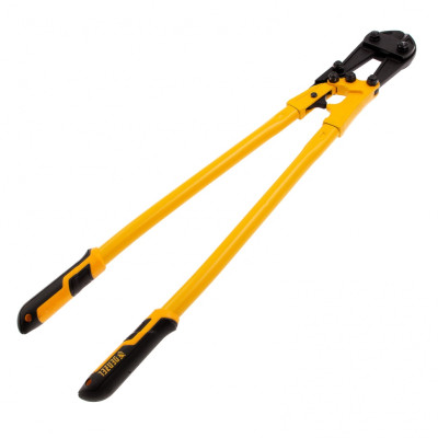 Болторез 760 мм 30", Cr-Mo Denzel Болторез 760 мм 30", Cr-Mo Denzel