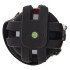 Лазерный уровень ML 05 Red, 20 м, 635 нм, резьба 5/8" Matrix Лазерный уровень ML 05 Red, 20 м, 635 нм, резьба 5/8" Matrix