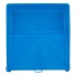 Кювета пластмассовая для валиков, 330 х 350 мм Сибртех Кювета пластмассовая для валиков, 330 х 350 мм Сибртех