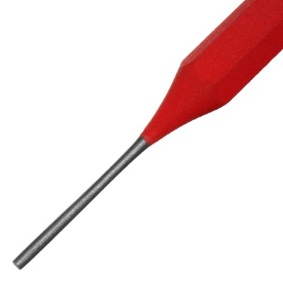 Выколотка 1.5 x 150 мм, сталь CrV Matrix Выколотка 1.5 x 150 мм, сталь CrV Matrix