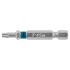 Бита Torx 15 х 50, сталь S2, 10 шт. Gross Бита Torx 15 х 50, сталь S2, 10 шт. Gross