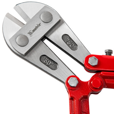 Болторез, 760 мм/30" Matrix Болторез, 760 мм/30" Matrix