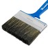 Кисть флейцевая "Водные краски" Color Line 100 x 12 мм Matrix Кисть флейцевая "Водные краски" Color Line 100 x 12 мм Matrix