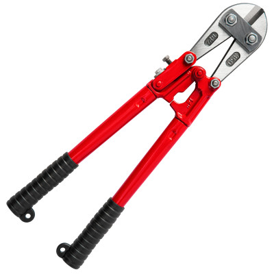 Болторез, 350 мм/14" Matrix Болторез, 350 мм/14" Matrix