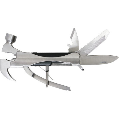 Трансформер, 12 функций Sparta Трансформер, 12 функций Sparta