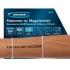 Молоток-гвоздодер,560 г, угол 75, магнит, обрезиненная рукоятка AMERICAN HICKORY // GROSS Молоток-гвоздодер,560 г, угол 75, магнит, обрезиненная рукоятка AMERICAN HICKORY // GROSS