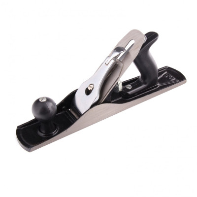 Рубанок, 355 х 60 мм, металлический Sparta Рубанок, 355 х 60 мм, металлический Sparta