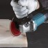 Диск алмазный, отрезной сплошной, 180 х 22.2 мм, сухая резка Matrix Professional Диск алмазный, отрезной сплошной, 180 х 22.2 мм, сухая резка Matrix Professional