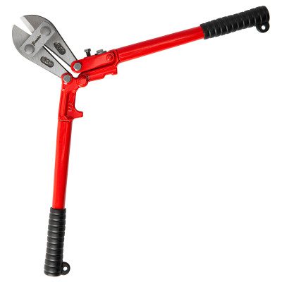 Болторез, 350 мм/14" Matrix Болторез, 350 мм/14" Matrix