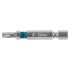 Бита Torx 20 х 50, сталь S2, 10 шт. Gross Бита Torx 20 х 50, сталь S2, 10 шт. Gross