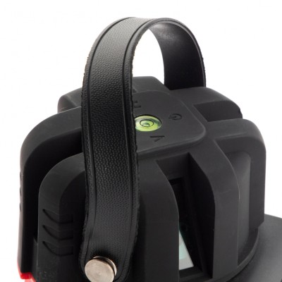 Лазерный уровень ML 06 Green, 30 м, 520 нм, аккумулятор Li 2800 мАч, резьба 5/8" Matrix Лазерный уровень ML 06 Green, 30 м, 520 нм, аккумулятор Li 2800 мАч, резьба 5/8" Matrix