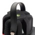 Лазерный уровень ML 06 Green, 30 м, 520 нм, аккумулятор Li 2800 мАч, резьба 5/8" Matrix Лазерный уровень ML 06 Green, 30 м, 520 нм, аккумулятор Li 2800 мАч, резьба 5/8" Matrix