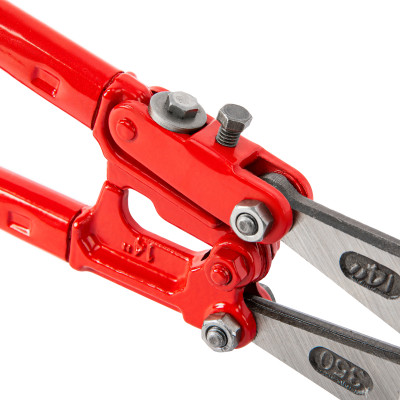 Болторез, 350 мм/14" Matrix Болторез, 350 мм/14" Matrix