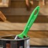 Кисть флейцевая "Работы по дереву" Color Line 50 х 12 мм Matrix Кисть флейцевая "Работы по дереву" Color Line 50 х 12 мм Matrix