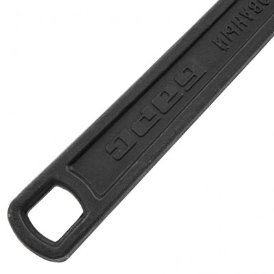 Ключ разводной, 200 мм, Барс Ключ разводной, 200 мм, Барс