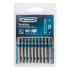 Бита Torx 20 х 50, сталь S2, 10 шт. Gross Бита Torx 20 х 50, сталь S2, 10 шт. Gross