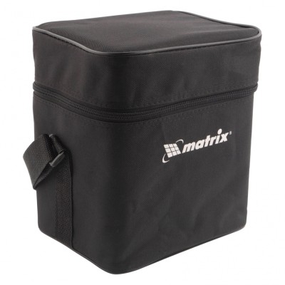 Лазерный уровень ML 06 Green, 30 м, 520 нм, аккумулятор Li 2800 мАч, резьба 5/8" Matrix Лазерный уровень ML 06 Green, 30 м, 520 нм, аккумулятор Li 2800 мАч, резьба 5/8" Matrix