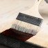 Кисть плоская Slimline 4" (100 мм) натуральная щетина, деревянная ручка Sparta Кисть плоская Slimline 4" (100 мм) натуральная щетина, деревянная ручка Sparta