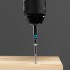 Бита Torx 20 х 50, сталь S2, 10 шт. Gross Бита Torx 20 х 50, сталь S2, 10 шт. Gross