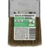 Кисть флейцевая "Работы по дереву" Color Line 50 х 12 мм Matrix Кисть флейцевая "Работы по дереву" Color Line 50 х 12 мм Matrix