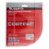 Диск алмазный, отрезной сплошной, 180 х 22.2 мм, сухая резка Matrix Professional Диск алмазный, отрезной сплошной, 180 х 22.2 мм, сухая резка Matrix Professional