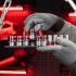 Набор торцевых головок 1/2", 6 гранные, CrV, 10-22мм, 10 штук Matrix Набор торцевых головок 1/2", 6 гранные, CrV, 10-22мм, 10 штук Matrix