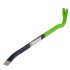 Лом-гвоздодер 450 х 22 х 12 мм Сибртех Лом-гвоздодер 450 х 22 х 12 мм Сибртех