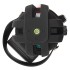 Лазерный уровень ML 06 Green, 30 м, 520 нм, аккумулятор Li 2800 мАч, резьба 5/8" Matrix Лазерный уровень ML 06 Green, 30 м, 520 нм, аккумулятор Li 2800 мАч, резьба 5/8" Matrix