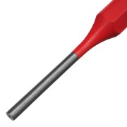 Выколотка 3 x 150 мм, сталь CrV Matrix