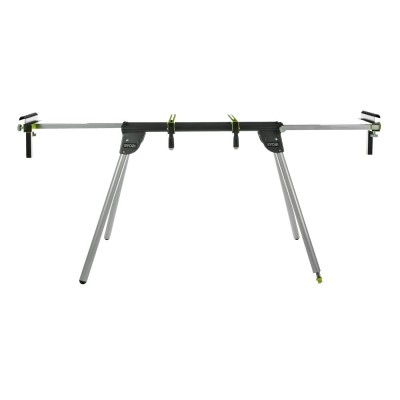 Станина для торцовочной пилы RYOBI RLS02 Станина для торцовочной пилы RYOBI RLS02