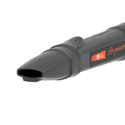 Воздуходувка-пылесос аккумуляторная DAEWOO DABL 9042Li SET Воздуходувка-пылесос аккумуляторная DAEWOO DABL 9042Li SET