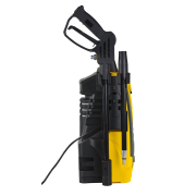 Мойка Huter W105-P