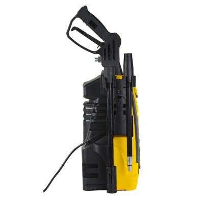 Мойка Huter W105-P Мойка Huter W105-P