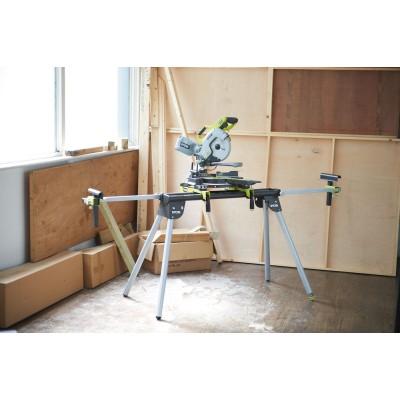 Станина для торцовочной пилы RYOBI RLS02 Станина для торцовочной пилы RYOBI RLS02