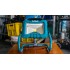 Фонарь аккумуляторный TOTAL TFLI2002 Фонарь аккумуляторный TOTAL TFLI2002