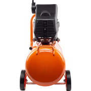 Компрессор Вихрь КМП-300/50