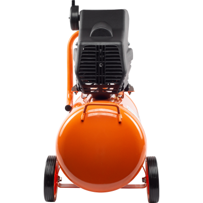 Компрессор Вихрь КМП-300/50 Компрессор Вихрь КМП-300/50