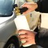 Мойка высокого давления DEKO DKCW205 PRO Мойка высокого давления DEKO DKCW205 PRO