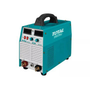 Инвертор сварочный TOTAL TW24003