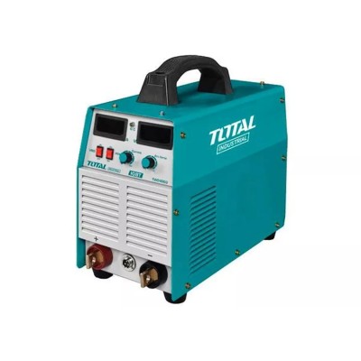 Инвертор сварочный TOTAL TW24003 Инвертор сварочный TOTAL TW24003