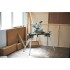Станина для торцовочной пилы RYOBI RLS02 Станина для торцовочной пилы RYOBI RLS02