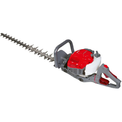 Кусторез бензиновый EFCO TG 2470 P Кусторез бензиновый EFCO TG 2470 P