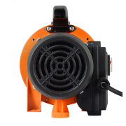 Насос поверхностный Вихрь ПН-900