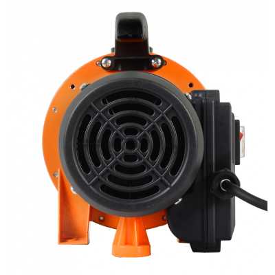 Насос поверхностный Вихрь ПН-900 Насос поверхностный Вихрь ПН-900