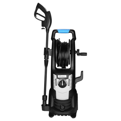 Мойка высокого давления DEKO DKCW205 PRO Мойка высокого давления DEKO DKCW205 PRO
