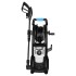 Мойка высокого давления DEKO DKCW205 PRO Мойка высокого давления DEKO DKCW205 PRO