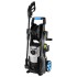 Мойка высокого давления DEKO DKCW205 PRO Мойка высокого давления DEKO DKCW205 PRO