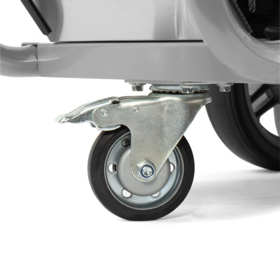 Мойка высокого давления DAEWOO DAW 7500SW-3 Мойка высокого давления DAEWOO DAW 7500SW-3