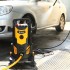 Мойка высокого давления DEKO DKCW195 Мойка высокого давления DEKO DKCW195