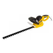 Кусторез электрический Huter GET-7551